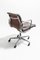 Desk Chair by Charles & Ray Eames for Herman Miller, 1970s 4