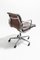 Desk Chair by Charles & Ray Eames for Herman Miller, 1970s, Image 4