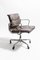 Desk Chair by Charles & Ray Eames for Herman Miller, 1970s, Image 3