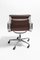 Chaise de Bureau par Charles & Ray Eames pour Herman Miller, 1970s 5