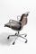 Desk Chair by Charles & Ray Eames for Herman Miller, 1970s 6