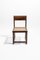 Box Chair by Pierre Jeanneret, 1960s, Image 8