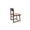 Box Chair by Pierre Jeanneret, 1960s 3
