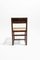 Box Chair by Pierre Jeanneret, 1960s, Image 6