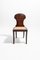 Regency Hall Chair in Mahogany from Gillows, 1815 4