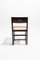 Box Stuhl von Pierre Jeanneret, 1960er 5