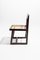 Chaise Box par Pierre Jeanneret, 1960s 3