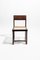 Box Chair by Pierre Jeanneret, 1960s, Image 9