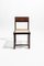 Box Stuhl von Pierre Jeanneret, 1960er 9