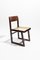 Chaise Box par Pierre Jeanneret, 1960s 8