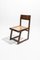 Box Stuhl von Pierre Jeanneret, 1960er 5