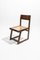 Chaise Box par Pierre Jeanneret, 1960s 5