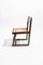 Box Chair by Pierre Jeanneret, 1960s, Image 6