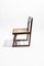 Chaise Box par Pierre Jeanneret, 1960s 6