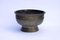 Indonesian Brass Bokor Bowl, 1800s 5