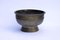 Indonesian Brass Bokor Bowl, 1800s, Image 5