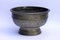 Indonesian Brass Bokor Bowl, 1800s 3