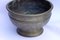 Indonesian Brass Bokor Bowl, 1800s 17