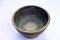 Indonesian Brass Bokor Bowl, 1800s 10