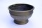 Indonesian Brass Bokor Bowl, 1800s 7