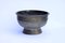 Indonesian Brass Bokor Bowl, 1800s 6