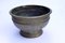 Indonesian Brass Bokor Bowl, 1800s 9