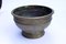 Indonesian Brass Bokor Bowl, 1800s, Image 8