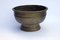 Indonesian Brass Bokor Bowl, 1800s, Image 24