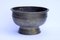 Indonesian Brass Bokor Bowl, 1800s 2