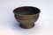 Indonesian Brass Bokor Bowl, 1800s, Image 22