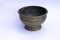 Indonesian Brass Bokor Bowl, 1800s 19