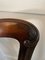 Antique Victorian Mahogany Dining Chairs, 1880s, Set of 10 22