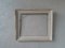 Large Bohemian Montparnasse Style Picture Frame 3