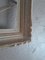 Large Bohemian Montparnasse Style Picture Frame 6