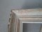 Large Bohemian Montparnasse Style Picture Frame 4