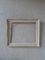 Large Bohemian Montparnasse Style Picture Frame 1