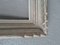 Large Bohemian Montparnasse Style Picture Frame 2