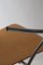 Silla apilable de Vico Magistretti para Fritz Hansen Buchenholz, años 90, Imagen 8