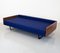 Blue Sofabed by Robin Day for Hille, 1950s, Image 11