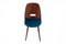 Lollipop Chair by Frantisek Jirak, Tatra Acquisition, Czechoslovakia, 1960s 3