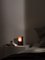 Esse Table Lamp in Black from Plato Design 4