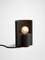 Esse Table Lamp in Black from Plato Design, Image 2