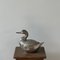 Mid-Century Italian Duck Ice Bucket from Mauro Manetti, 1960s 4