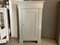 Armoire Antique en Sapin 7