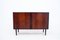 Rosewood Cabinet by Gunni Omann, Denmark, 1960s, Image 1