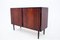Rosewood Cabinet by Gunni Omann, Denmark, 1960s, Image 6