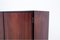 Rosewood Cabinet by Gunni Omann, Denmark, 1960s, Image 4