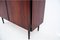 Rosewood Cabinet by Gunni Omann, Denmark, 1960s, Image 5