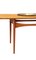 Coffee Table in Teak by Tove & Edvard Kindt-Larsen for France & Søn / France & Daverkosen, 1960s, Image 10