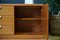 Mid-Century Teak Winchester Range Sideboard from White and Newton, 1970s 8